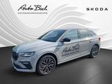 Skoda Scala 1.0 TSI Tour DSG LED GRA EPH DAB