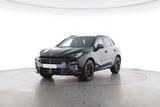 Cupra Terramar 1.5 TSI DSG e-Hybrid VZ | NAVI | PANO | - Cupra Terramar Plug-in Hybrid (PHEV) Gebrauchtwagen