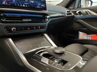 BMW 430 - Vorschau Bild 16