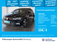 Volkswagen Polo - Vorschau Bild 1