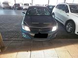 Opel Astra H gtc Automatic 1,9 Diesel - Opel Astra mit Diesel-Antrieb: Coupe, 1.9