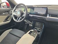 BMW iX2 - Vorschau Bild 32