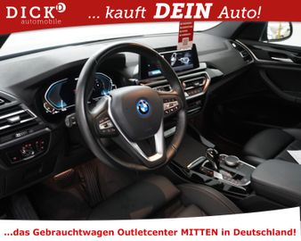 BMW X3 - 10