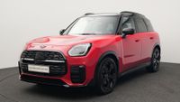 MINI Countryman D (Cooper) - Vorschau Bild 1
