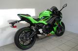 Kawasaki Ninja 650 *A2*WERKS-GARANTIE - Angebote