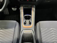 Cupra Born - Vorschau Bild 16