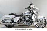 Harley-Davidson Street Glide FLHX 103 - Angebote entsprechen deinen Suchkriterien