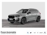 BMW X1 xDrive30e M-Sportpaket+HuD+ACC+KZG+SHZ+LED+Pa - BMW X1 xDrive30e Gebrauchtwagen