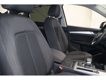 Audi Q5 - 7
