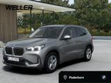BMW X1 sDrive20d AHK,AdpLED,St&Go,RFK,CarPlay,PA LED