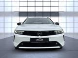 Opel Astra L Sports Tourer Edition+LED+NAVI+KAMERA+1H - Opel Astra: H