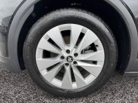Skoda Elroq - Vorschau Bild 8