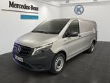 Mercedes-Benz eVito 112 Kasten Lang - gebrauchte Mercedes-Benz Vito aus dem Jahr 2023