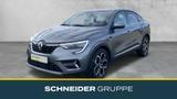 Renault Arkana TECHNO 1.3 TCe LED+ACC+NAVI+KAMERA - Renault Arkana: Techno