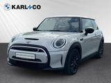 MINI Cooper SE Classic Trim Navi Leder Ambientes Lich
