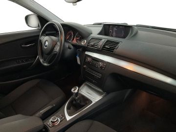 BMW 116 - 6