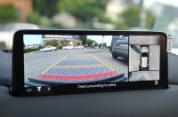 Mazda CX-5 - Vorschau Bild 25