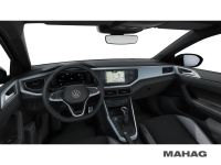 Volkswagen Taigo - Vorschau Bild 14