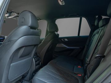BMW X5 - 8