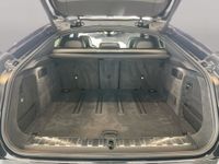 BMW X6 - Vorschau Bild 16