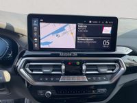 BMW iX3 - Vorschau Bild 14