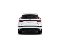 Audi Q6 e-tron - Vorschau Bild 5