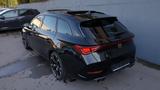 Cupra Leon ST 2.0 TSI 4D DSG Pano/ACC/DCC/AHK/Kamera - Cupra Leon in Stuttgart