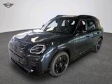 MINI Countryman E - MINI One Countryman mit 5 Türen