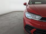Volkswagen Polo 1.0 TSI Move OPF (EURO 6d) LED+CARPLAY+SHZ+ - Volkswagen Polo: Eu