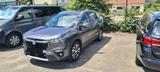 Suzuki (SX4) S-Cross 1.5 DUALJET Hybrid Comfort+ Al... - Suzuki aus 2024