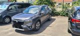 Suzuki (SX4) S-Cross 1.5 DUALJET Hybrid Comfort+ Al... - Suzuki (SX4) S-Cross aus 2024