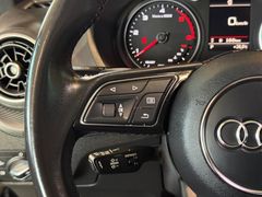 AUDI Q2 - Ansicht 34