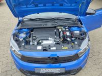 Opel Corsa - Vorschau Bild 14