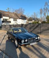 Jaguar XJ12 Serie 3 - Sammlerzustand  | 2.... - Jaguar aus 1985