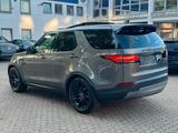 Land Rover Discovery 5 3.0 HSE SDV6/7-Sitzer/Pano/AHK/360 - Land Rover Discovery: Sdv6