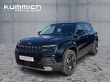 Jeep Avenger Altitude 1.2 GSE T3 100 PS - Jeep Avenger in Stuttgart