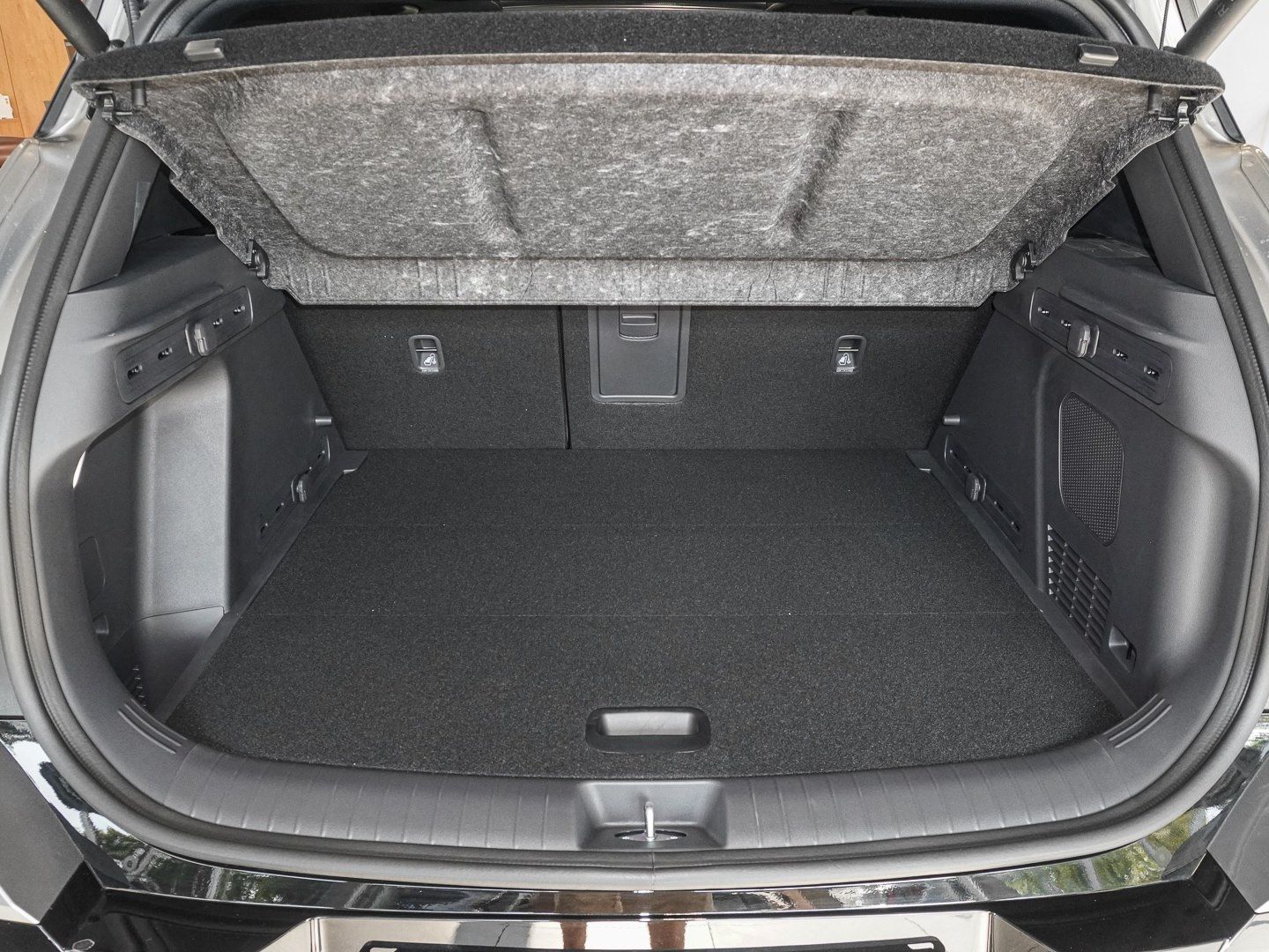 Kia Andere - Bild 19
