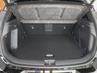Kia Andere - Vorschau Bild 19