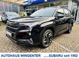 Subaru Forester 2.0 ie AWD Active*AHK abnehmbar* - Subaru Forester in Essen