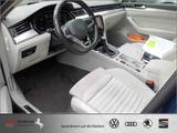 Volkswagen Passat 2.0TDI 4M Elegance PANO*Matrx*StandH*360° - Volkswagen Passat Variant: 3.2