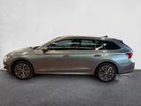 Skoda Octavia Combi Exclusive 2,0 TDI NAVI+KAMERA+LED - Skoda Octavia: Exclusive
