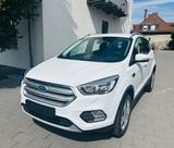 Ford Kuga Trend - Ford Gebrauchtwagen in Gütersloh