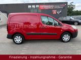 Peugeot Partner L1*1.6*SERVO*2.HAND*SCHECKHEFTGEPFLEGT - Peugeot Partner: L1