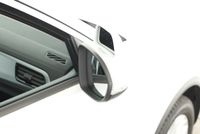 Volkswagen T-Roc - Vorschau Bild 6