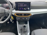 Seat Arona - Vorschau Bild 12
