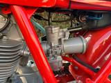 Ducati MHR 900 1979 - DUCATI MHR