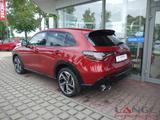 Honda ZR-V Hybrid e HEV Sport 19Zoll Navi digitales Co - Honda: Sport