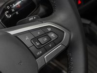 Volkswagen T-Roc - Vorschau Bild 17