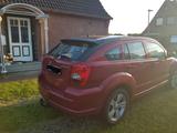 Dodge Caliber SE 2.0 SE - Dodge Caliber mit Benzin-Antrieb