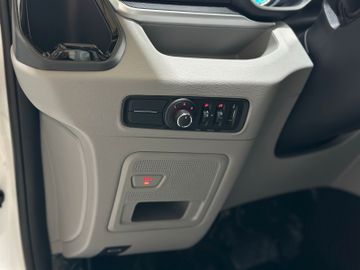 Fahrzeugabbildung Maxus eDeliver 9 L3H2*89kWh*LAGERWAGEN*Keyless*Kamera*